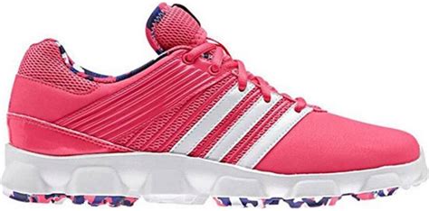 roze adidas hockeyschoenen